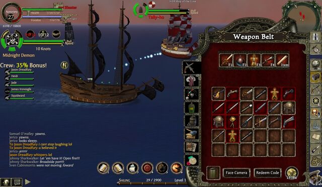 File:Screenshot 2013-08-08 19-50-42.jpg