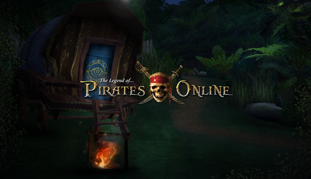 File:TLoPO Promo 2.png
