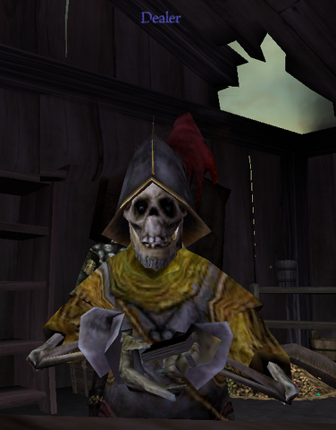 File:UndeadDealer.png
