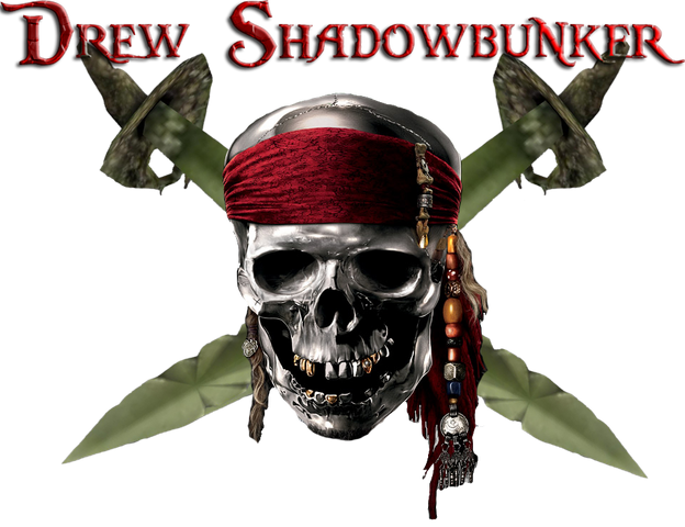 File:DS2.png
