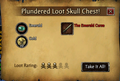 Thumbnail for version as of 18:13, May 9, 2013