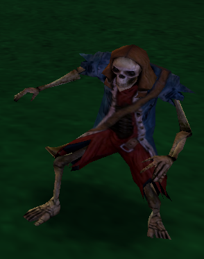 File:French Undead Capitaine.png