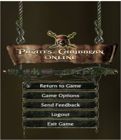 File:Options4.jpg