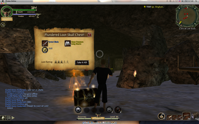 File:Picture 1.png