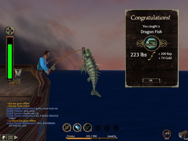 File:Screenshot 2010-09-08 15-50-36.jpg