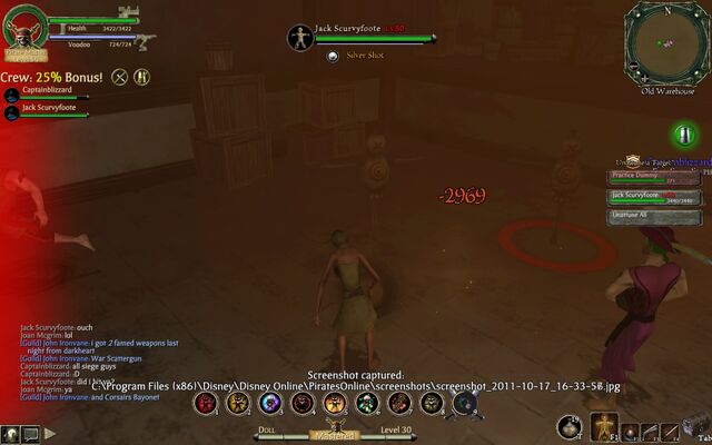 File:Screenshot 2011-10-17 16-33-59.jpg