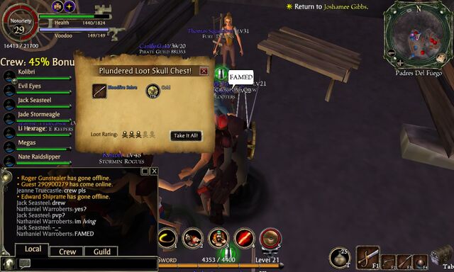 File:Screenshot 2011-10-23 19-50-08.jpg