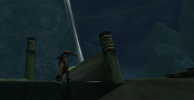 File:Screenshot 2011-11-15 23-00-53.jpg