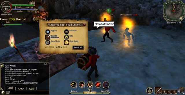 File:Screenshot 2011-12-02 20-19-02.jpg