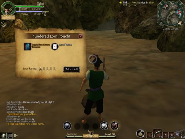 File:Screenshot 2012-03-11 21-23-47.jpg