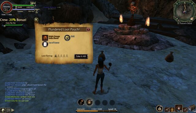 File:Screenshot 2012-03-25 19-36-08.jpg