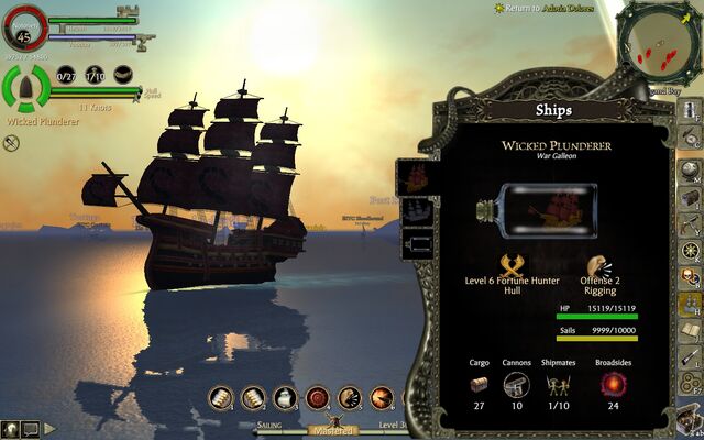 File:Screenshot 2012-04-14 20-21-25.jpg