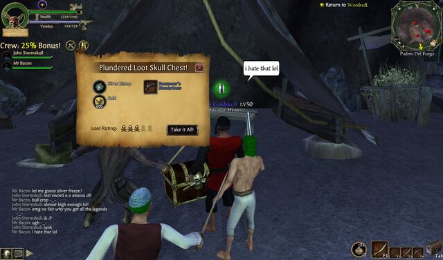 File:Screenshot 2012-05-29 18-08-00.jpg