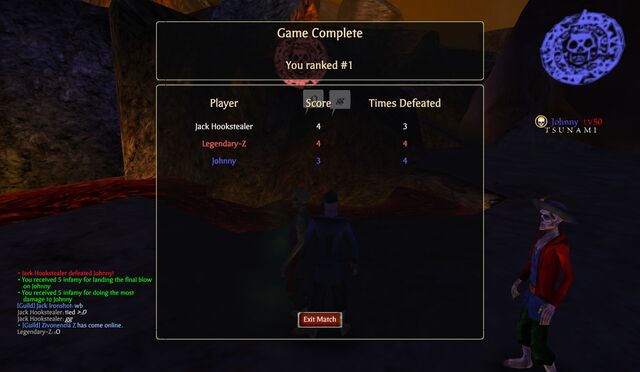 File:Screenshot 2012-06-19 18-55-56.jpg