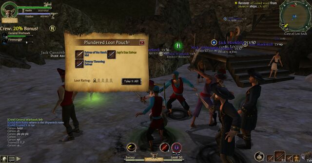 File:Screenshot 2012-09-11 20-07-35.jpg