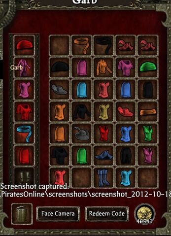File:Screenshot 2012-10-18 15-38-31.jpg