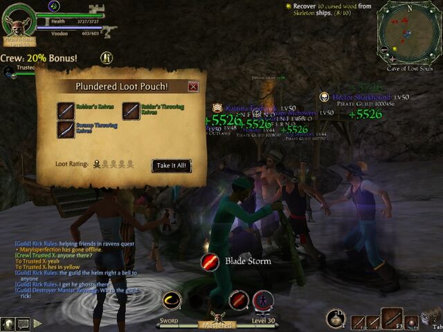 File:Screenshot 2012-10-21 20-57-44.jpg
