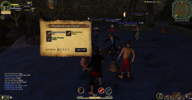 File:Screenshot 2013-04-06 13-32-28.jpg