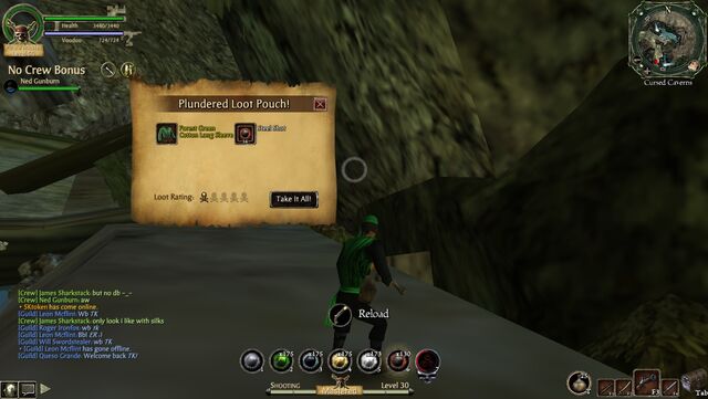 File:Screenshot 2013-06-09 15-42-20.jpg