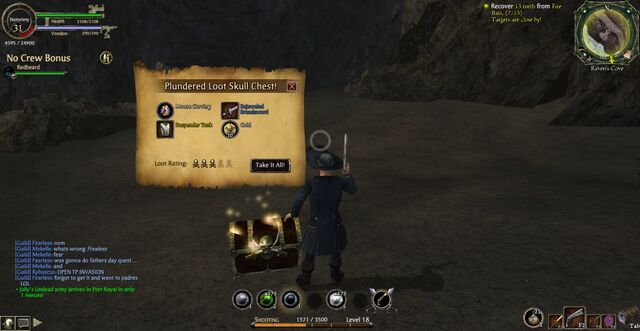 File:Screenshot 2013-06-09 18-29-18.jpg