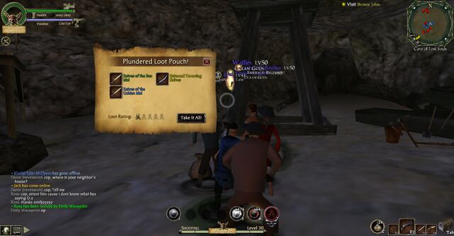 File:Screenshot 2013-07-31 22-04-59.jpg