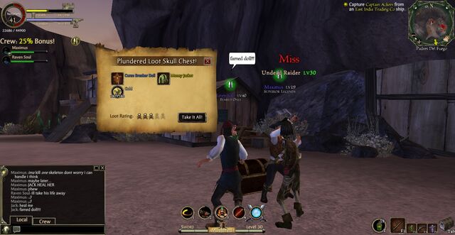 File:Screenshot 2013-08-23 11-48-07.jpg