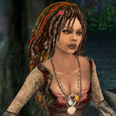 File:Tia Dalma.jpg