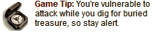 File:Game tip Treasure.png