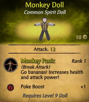 File:MonkeyDoll.jpg