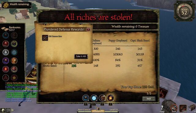 File:Screenshot 2011-08-01 19-42-44.jpg