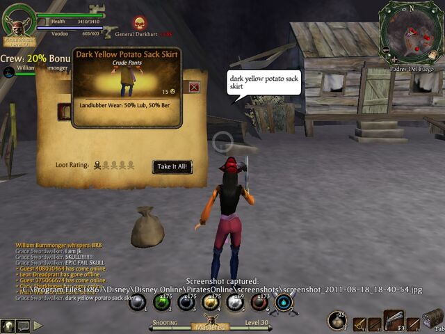 File:Screenshot 2011-08-18 18-40-56.jpg