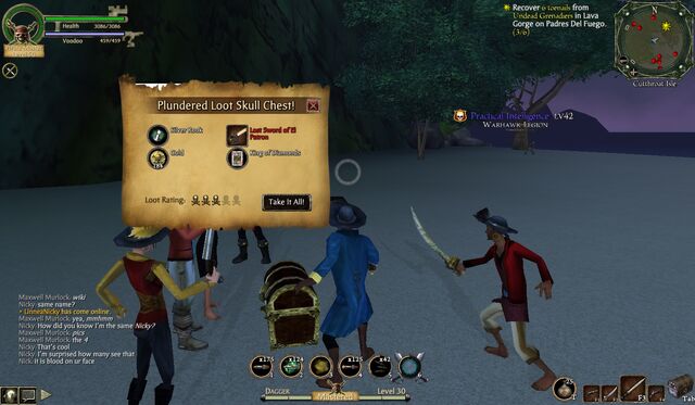File:Screenshot 2011-12-06 19-51-58.jpg