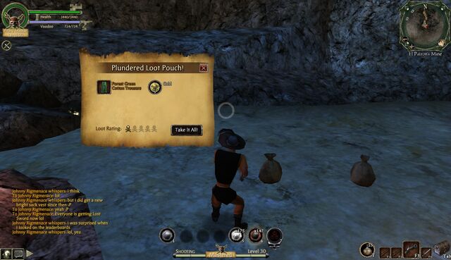 File:Screenshot 2011-12-07 20-19-28.jpg
