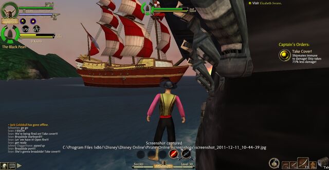 File:Screenshot 2011-12-11 10-44-41.jpg