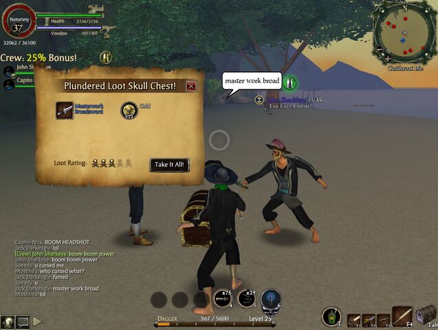 File:Screenshot 2011-12-21 14-21-31.jpg