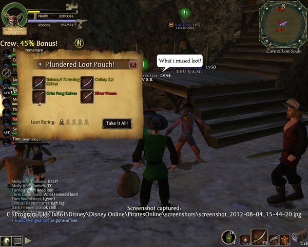 File:Screenshot 2012-08-04 15-44-20.jpg