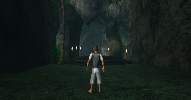 File:Screenshot 2012-12-17 13-21-54.jpg