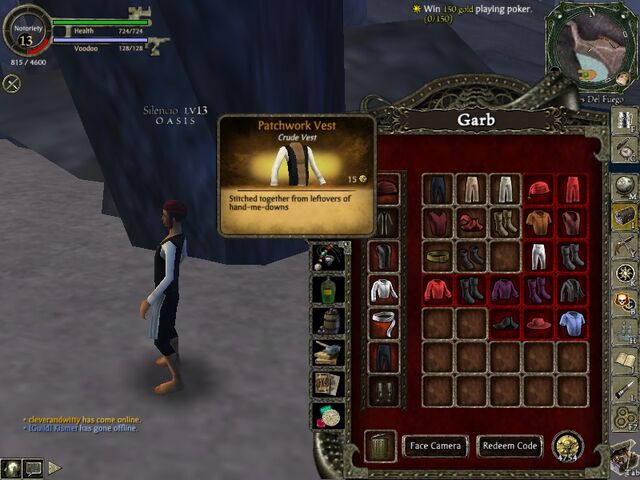 File:Screenshot 2013-02-21 10-22-32.jpg