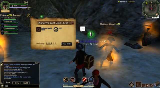 File:Screenshot 2013-04-09 18-33-22.jpg