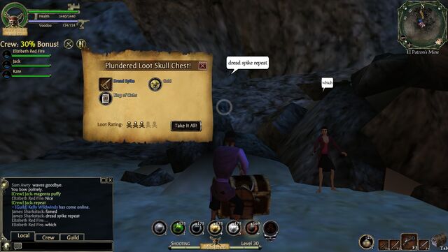 File:Screenshot 2013-04-13 00-05-47.jpg
