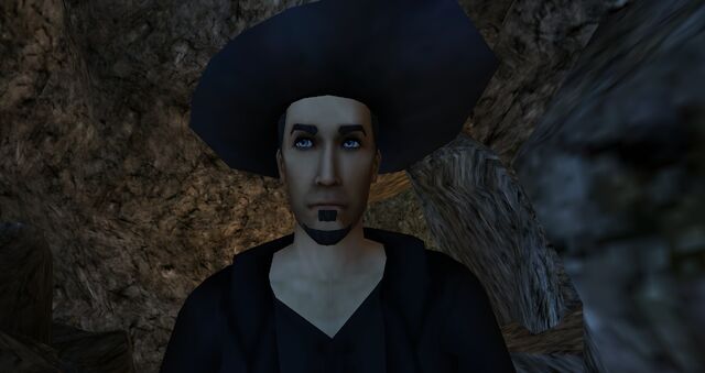 File:Screenshot 2013-07-03 20-27-30.jpg