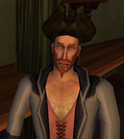 File:Shane McGreeny.jpg