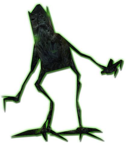 File:Stump boss transparent.png