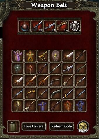 File:JackWeapons.jpg