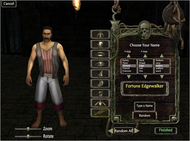 File:NamingWindow.png