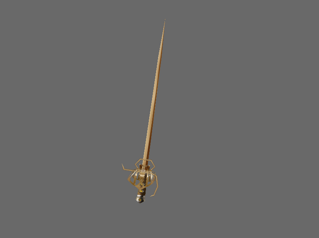 File:Rapier.png