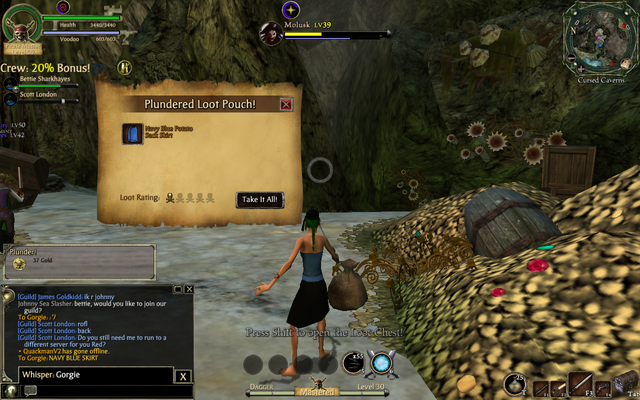File:Screen Shot 2012-02-18 at 6.40.50 PM.png