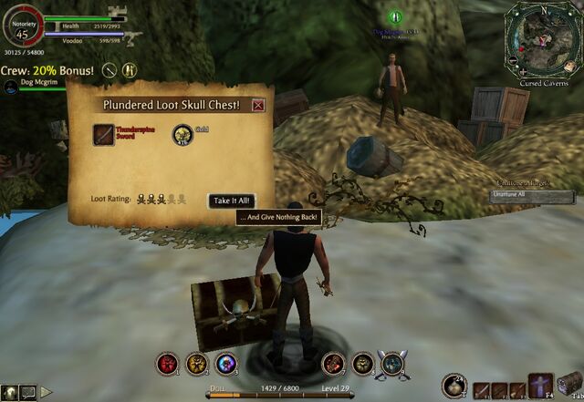 File:Screenshot 2010-11-21 18-53-48.jpg