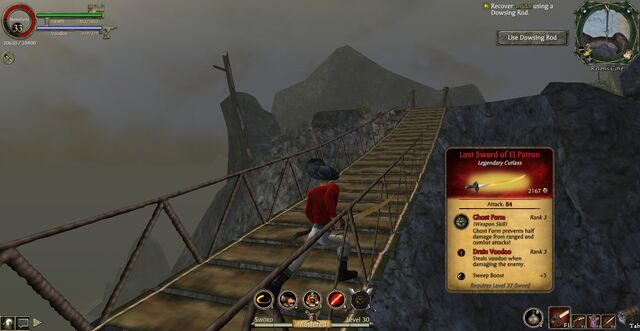 File:Screenshot 2011-03-24 13-24-56.jpg