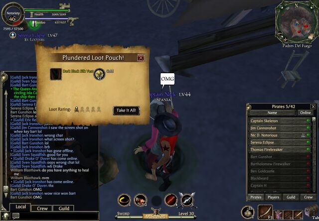 File:Screenshot 2011-07-27 15-12-10.jpg